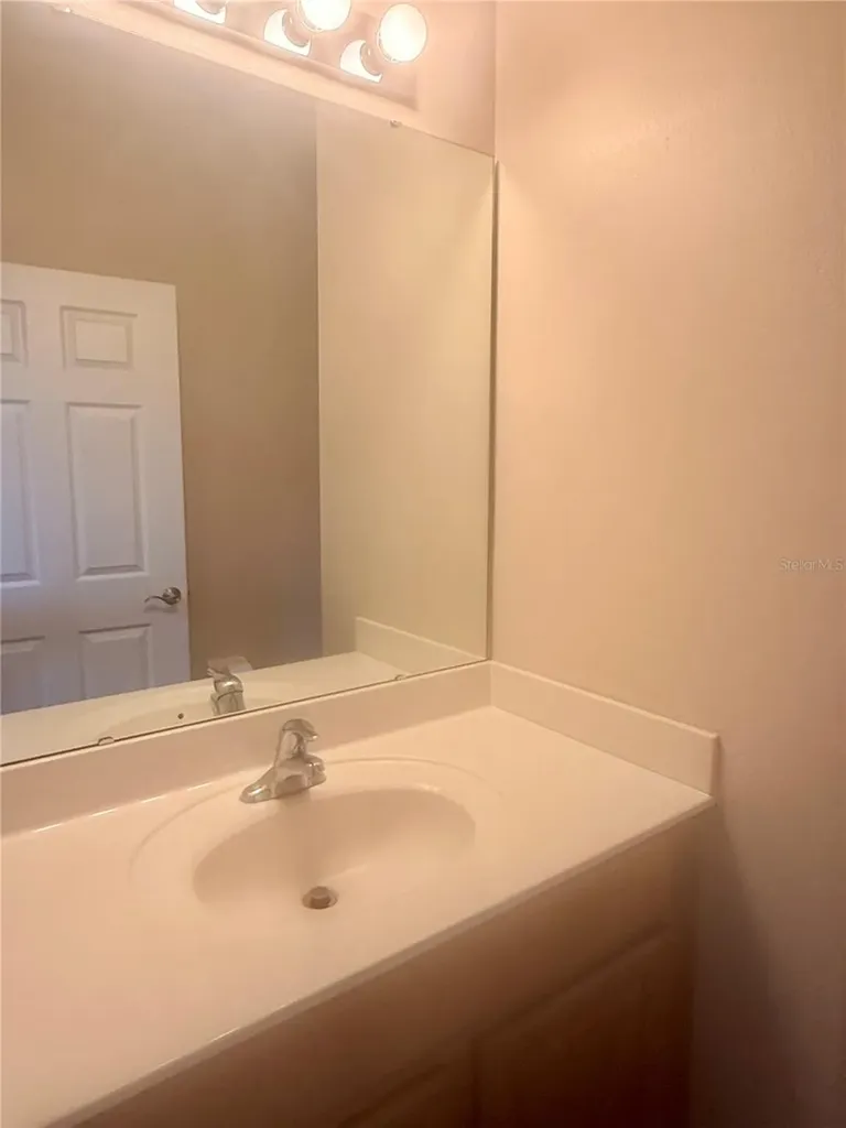 2219 Pico Lane Mount Dora FL 32757