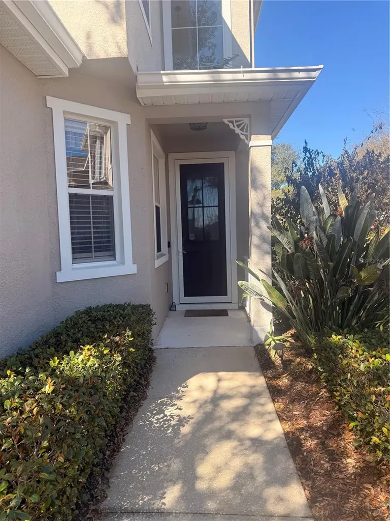 2219 Pico Lane Mount Dora FL 32757