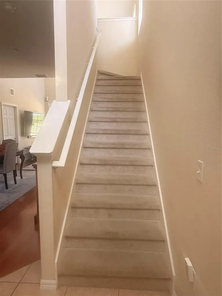 2219 Pico Lane Mount Dora FL 32757