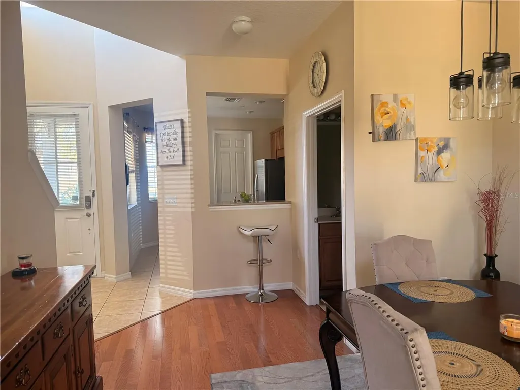 2219 Pico Lane Mount Dora FL 32757