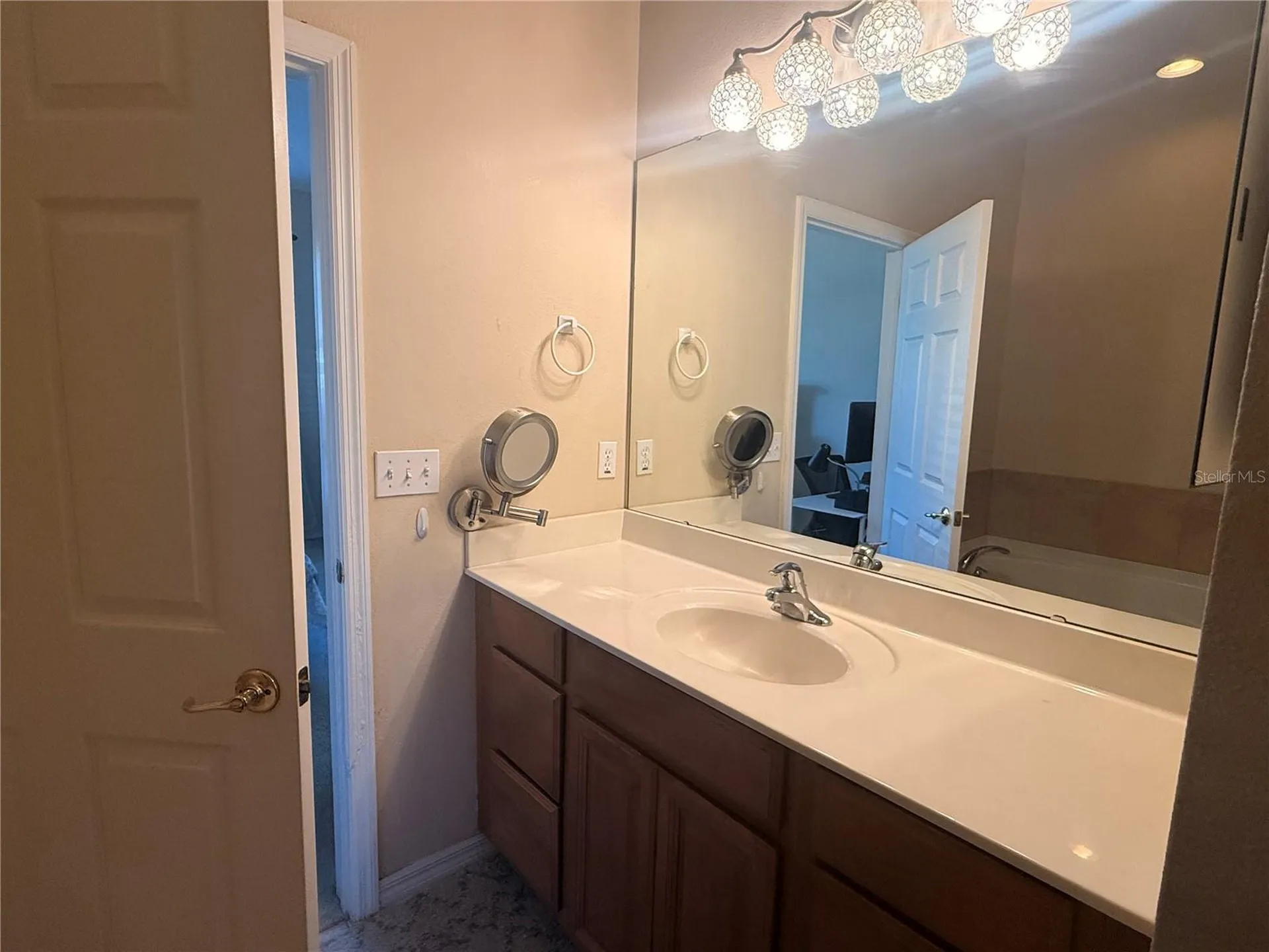 2219 Pico Lane Mount Dora FL 32757