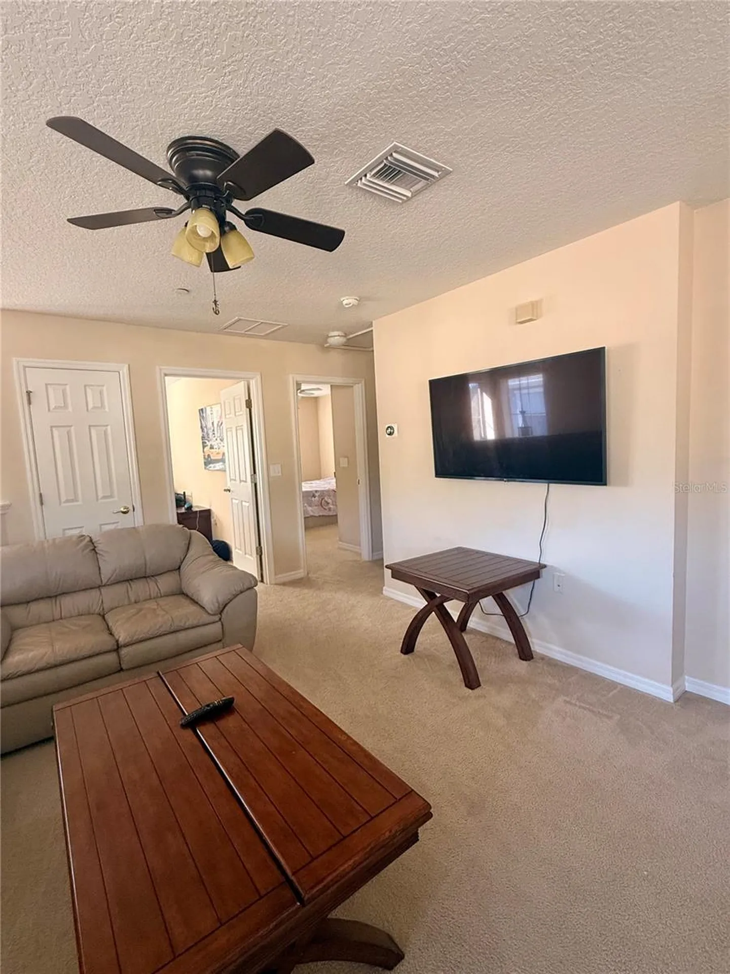 2219 Pico Lane Mount Dora FL 32757