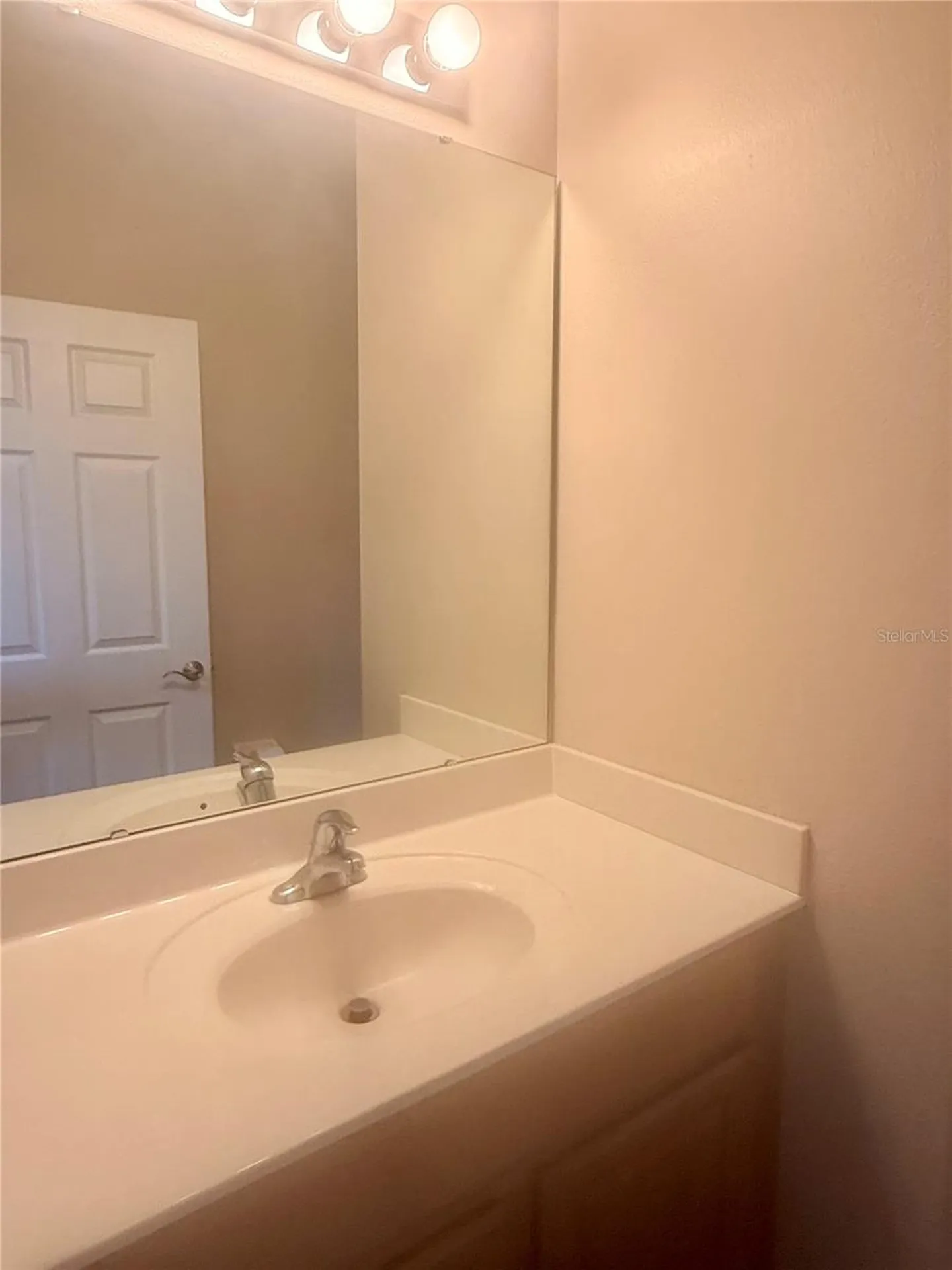 2219 Pico Lane Mount Dora FL 32757