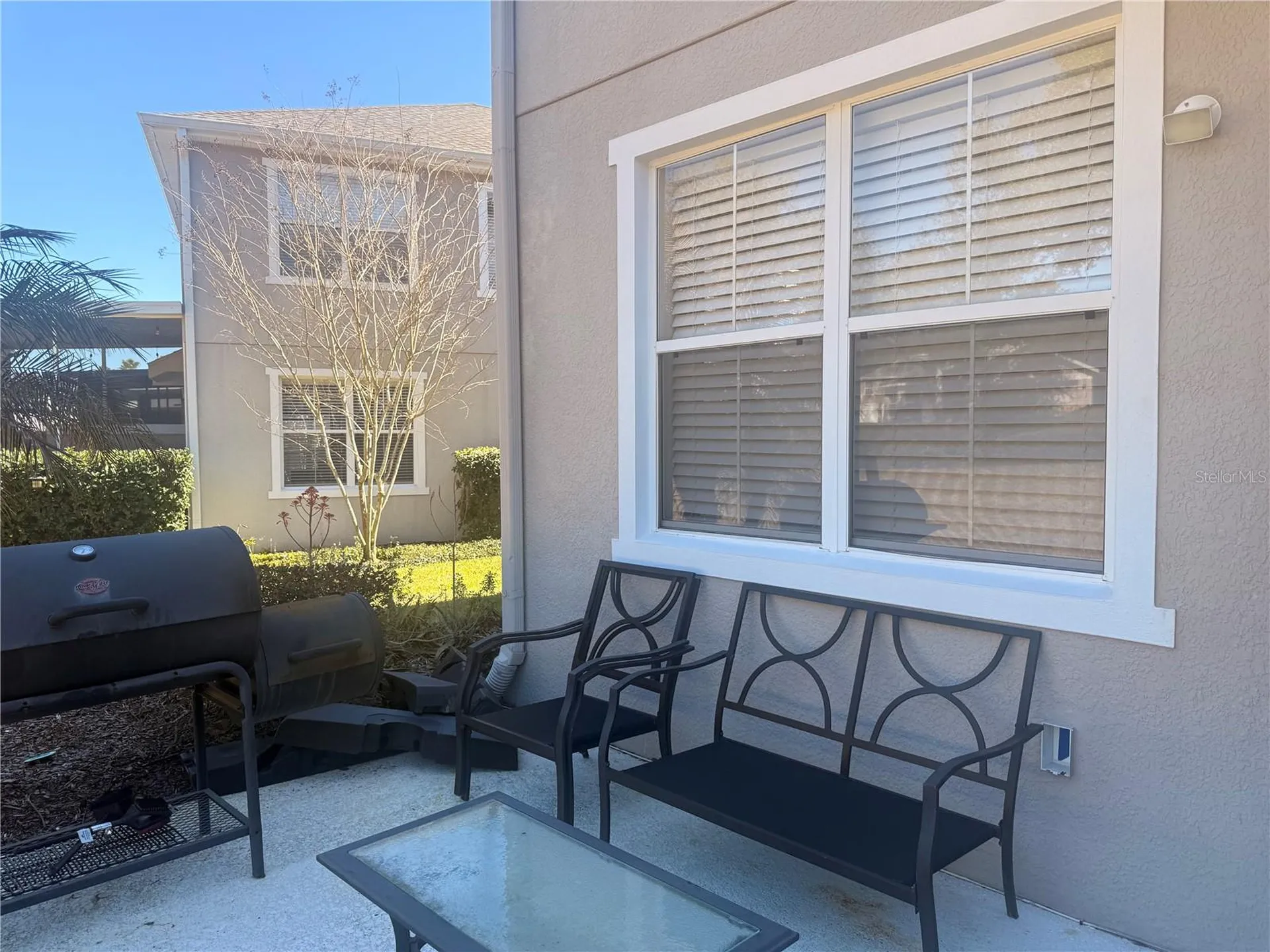 2219 Pico Lane Mount Dora FL 32757