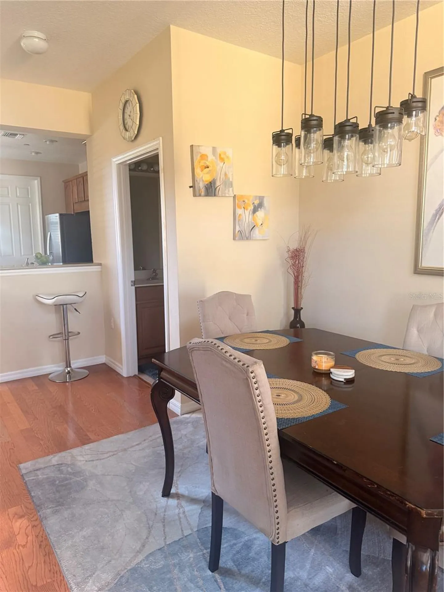 2219 Pico Lane Mount Dora FL 32757