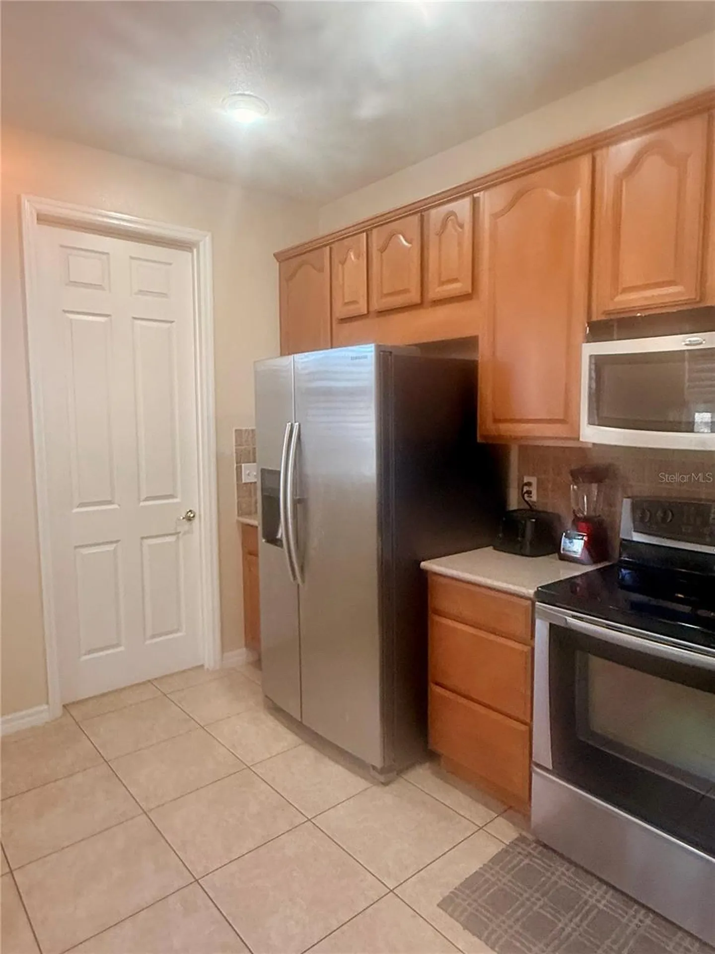 2219 Pico Lane Mount Dora FL 32757