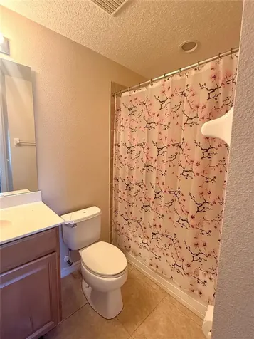 2219 Pico Lane Mount Dora FL 32757