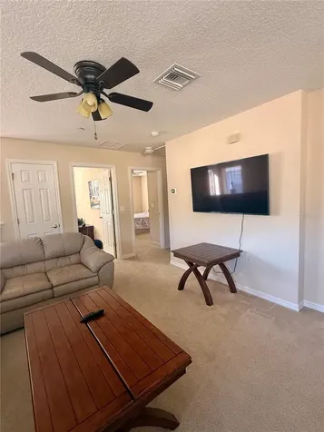2219 Pico Lane Mount Dora FL 32757