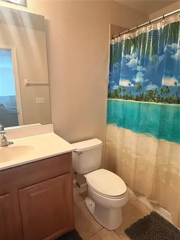2219 Pico Lane Mount Dora FL 32757