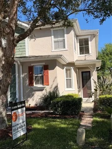 2219 Pico Lane Mount Dora FL 32757
