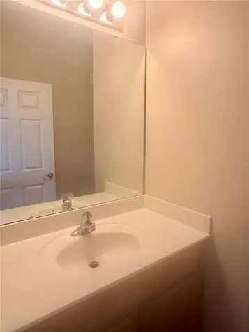 2219 Pico Lane Mount Dora FL 32757