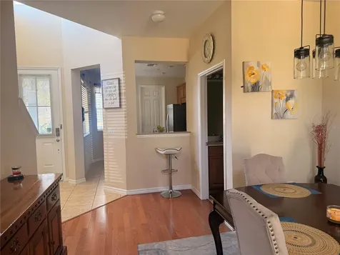 2219 Pico Lane Mount Dora FL 32757