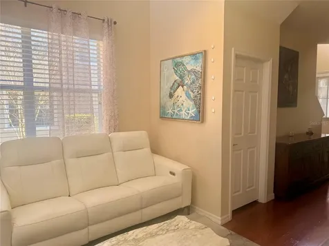 2219 Pico Lane Mount Dora FL 32757