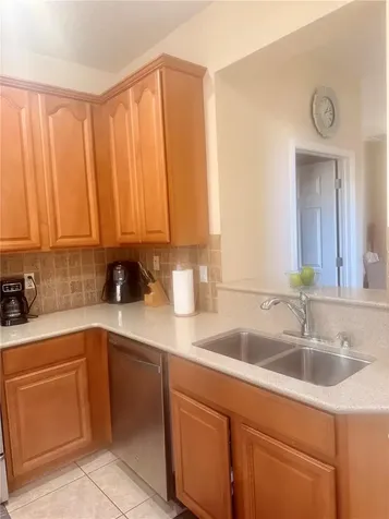 2219 Pico Lane Mount Dora FL 32757