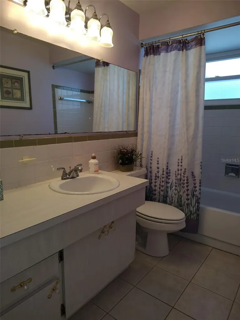 3425 Richboro Drive Holiday FL 34691