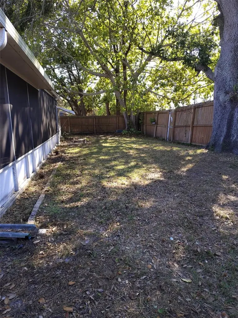 3425 Richboro Drive Holiday FL 34691