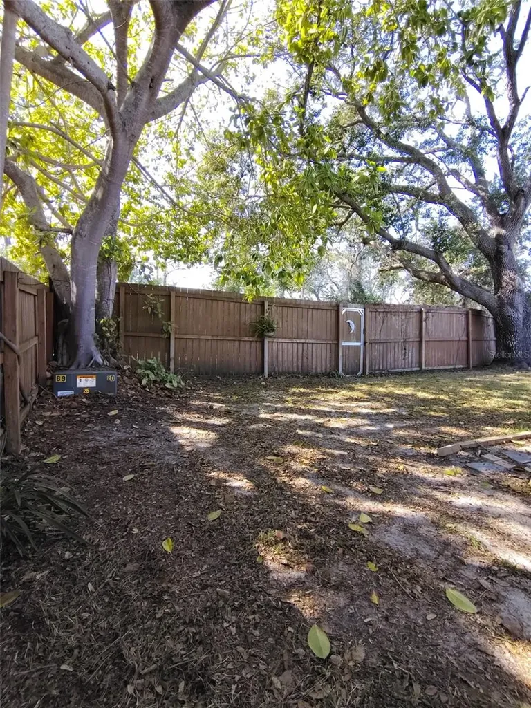 3425 Richboro Drive Holiday FL 34691