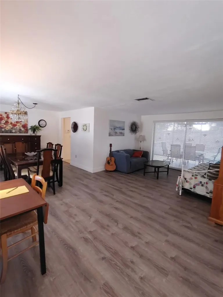 3425 Richboro Drive Holiday FL 34691