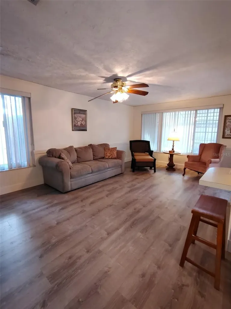 3425 Richboro Drive Holiday FL 34691