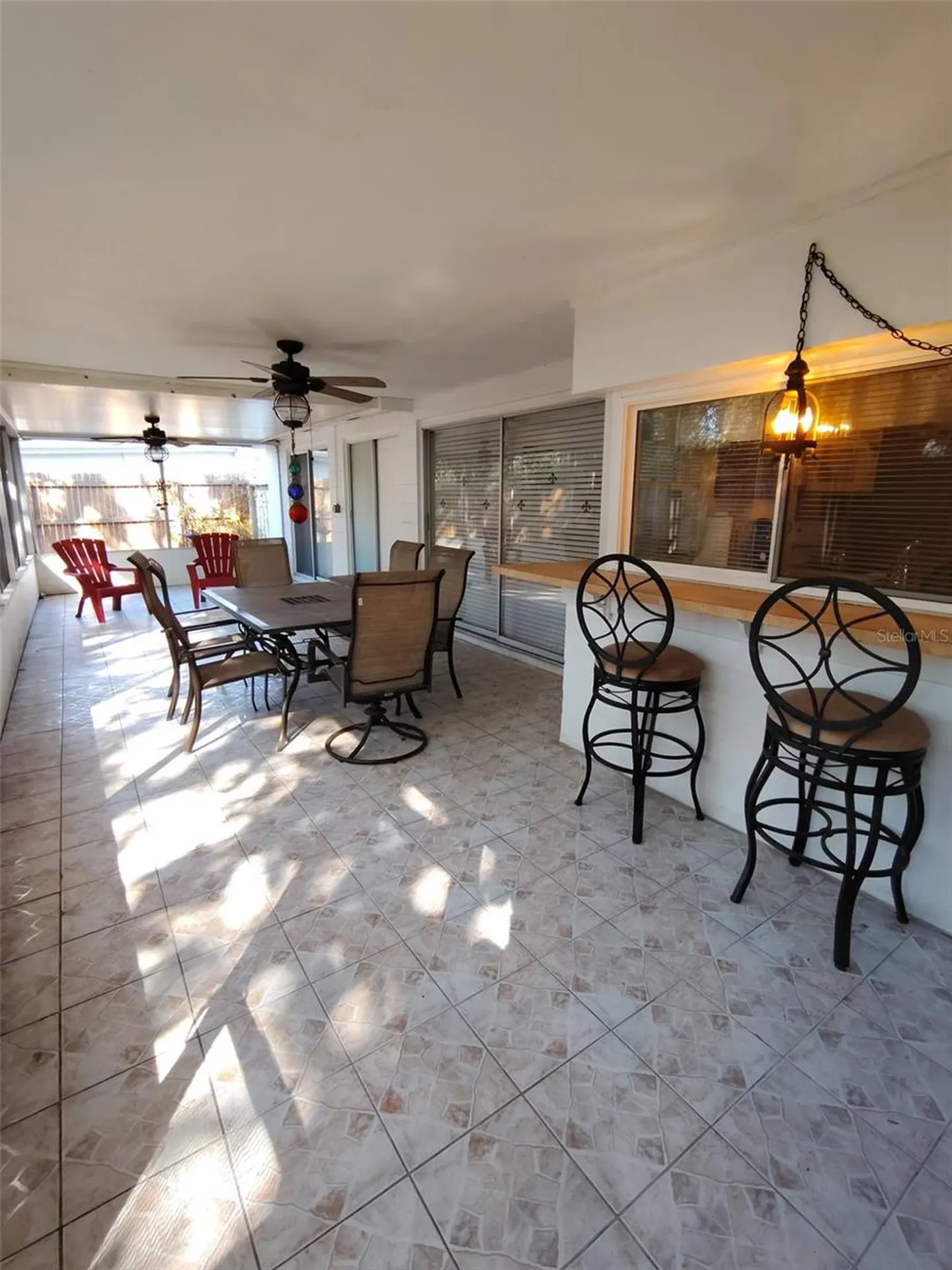 3425 Richboro Drive Holiday FL 34691