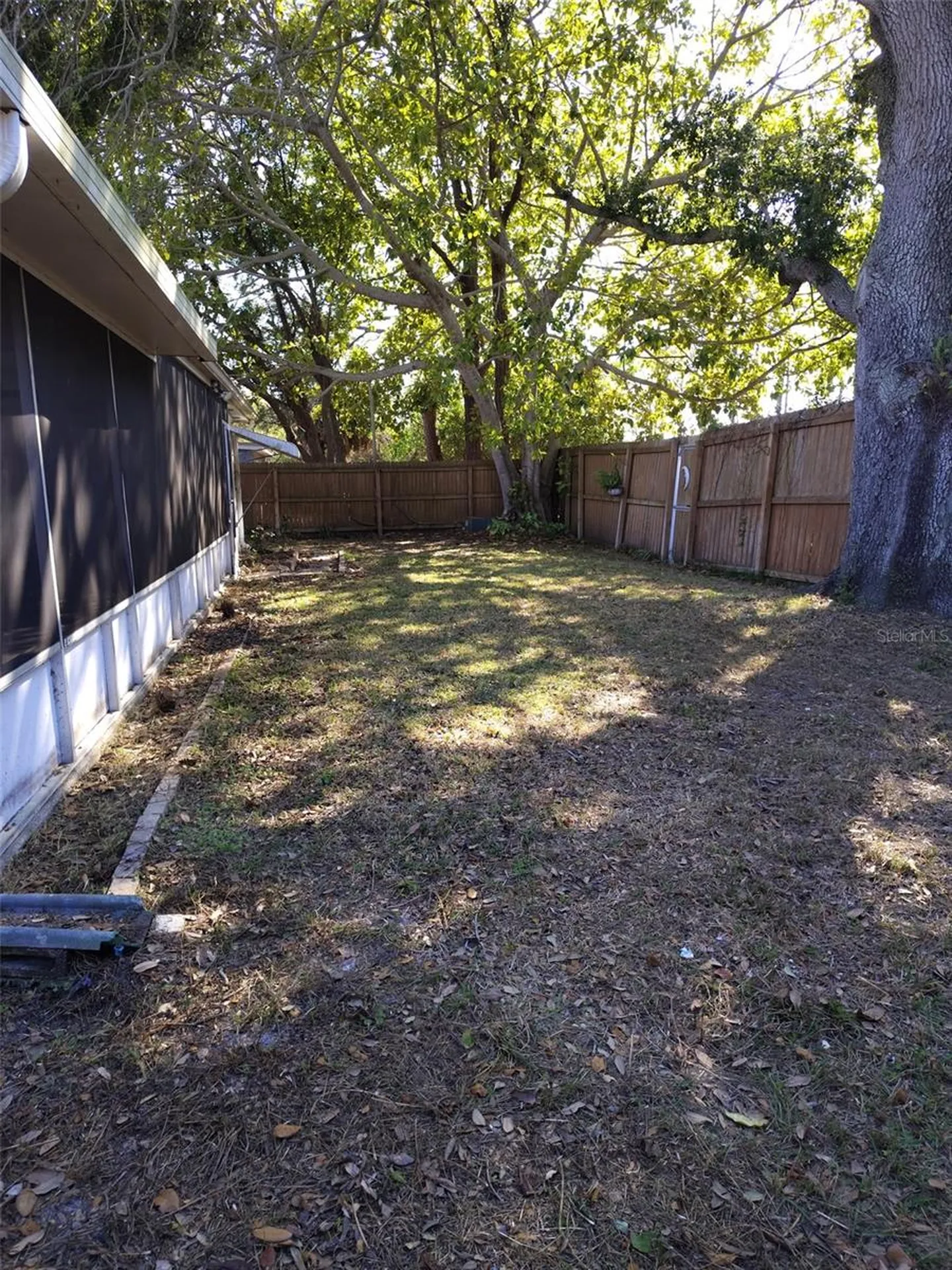 3425 Richboro Drive Holiday FL 34691