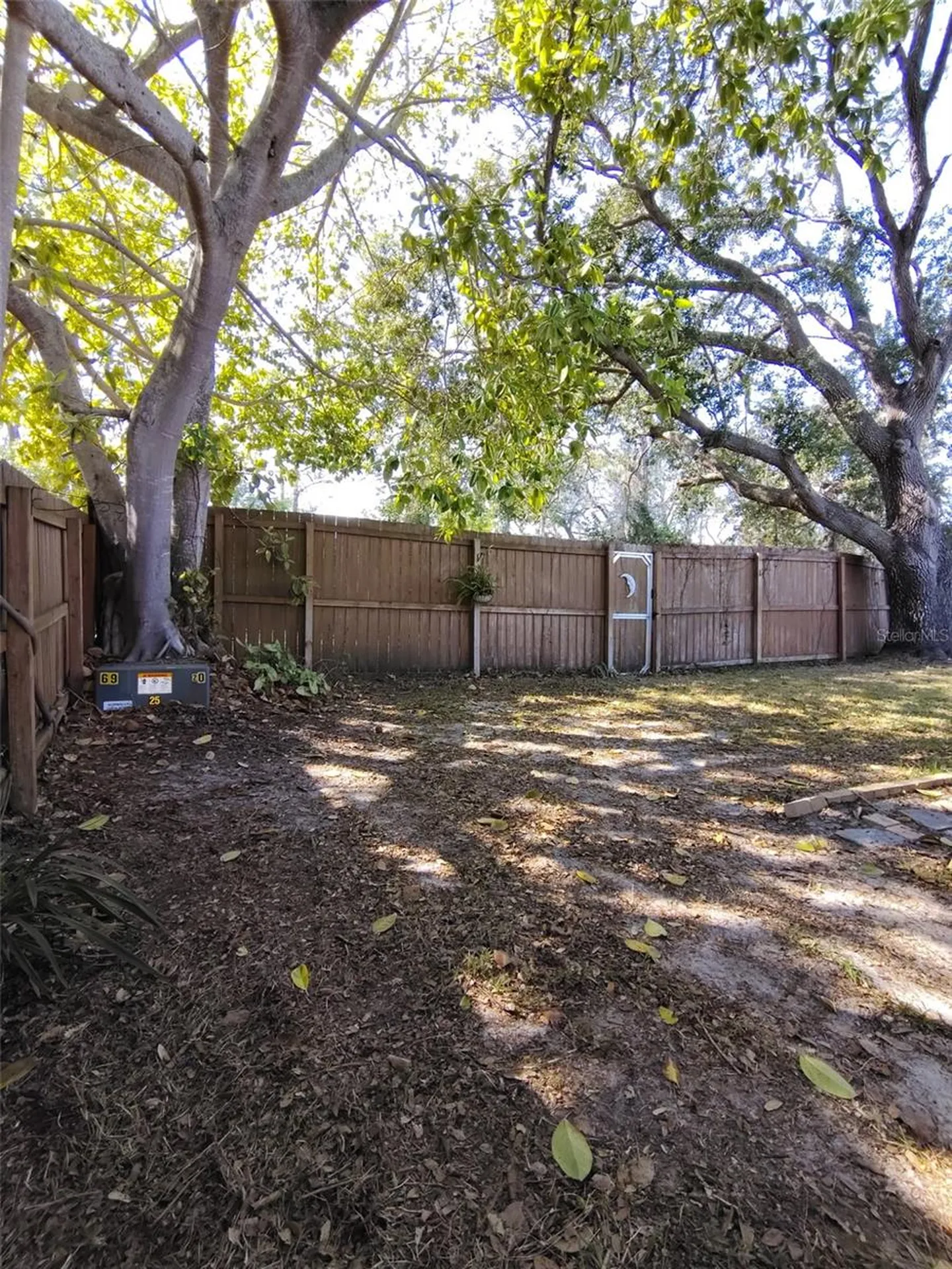 3425 Richboro Drive Holiday FL 34691