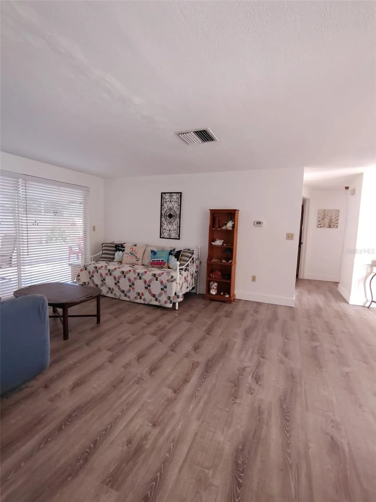 3425 Richboro Drive Holiday FL 34691