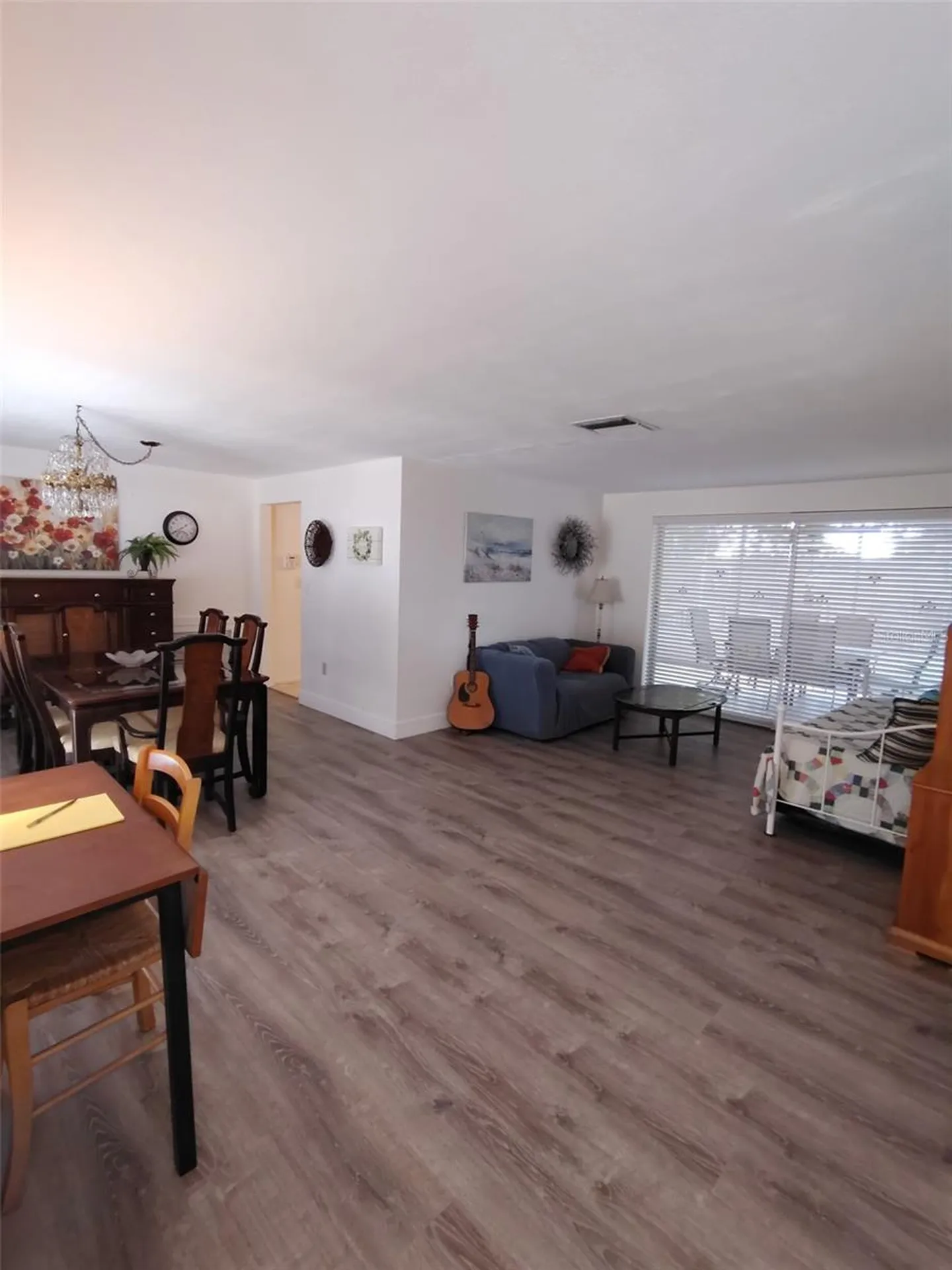 3425 Richboro Drive Holiday FL 34691