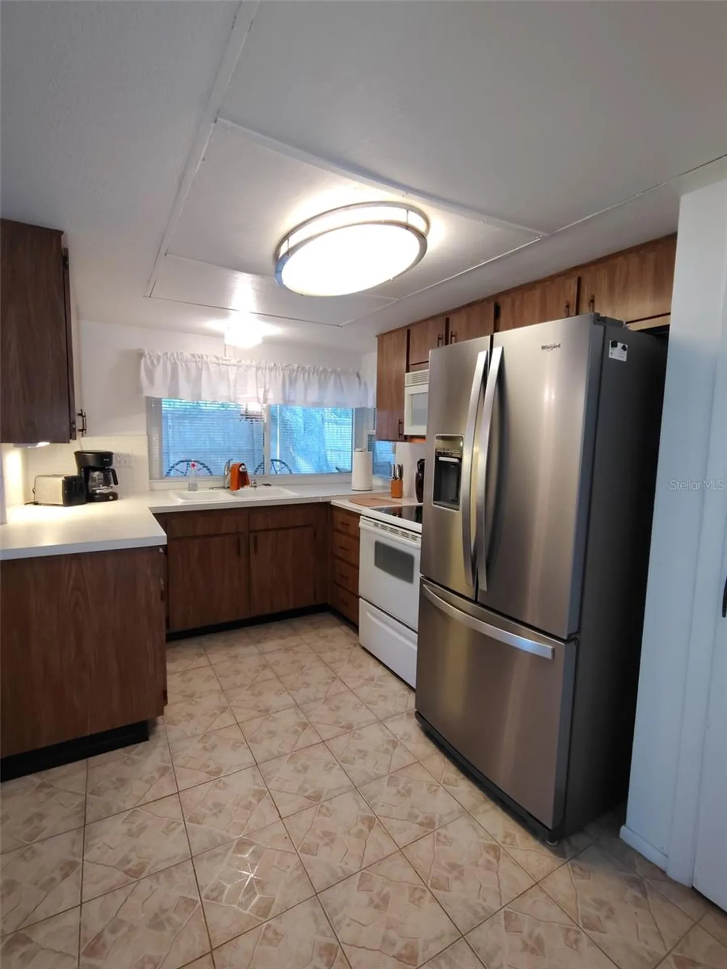 3425 Richboro Drive Holiday FL 34691