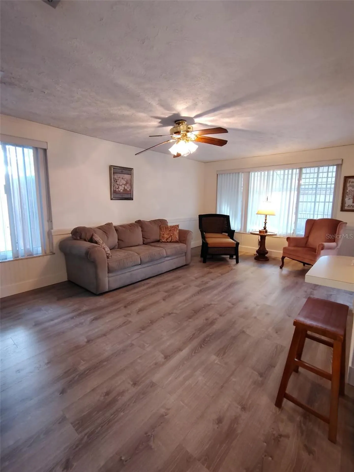 3425 Richboro Drive Holiday FL 34691
