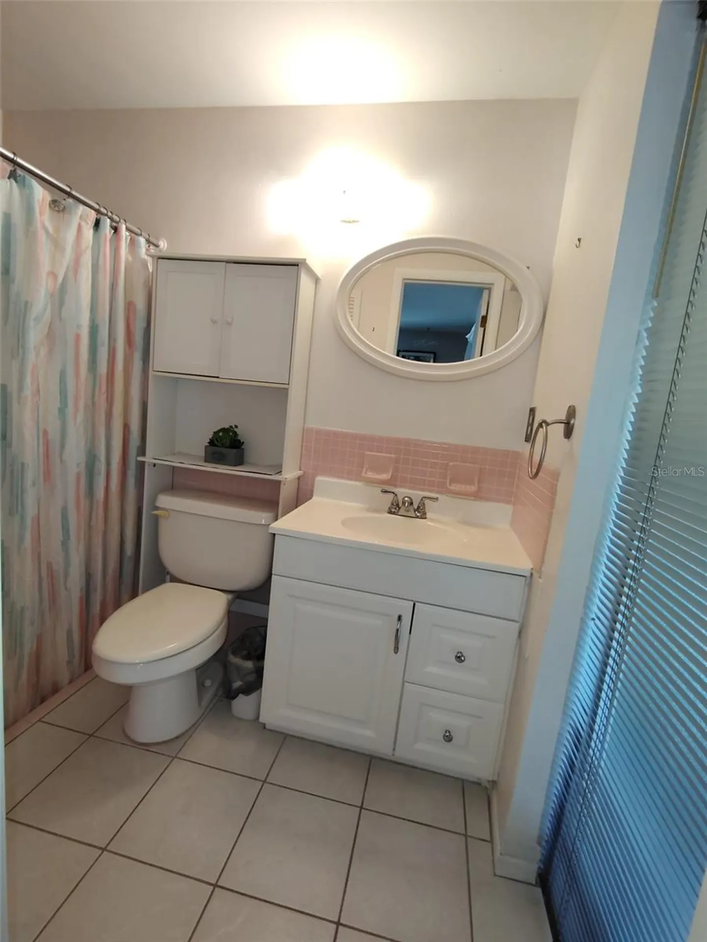 3425 Richboro Drive Holiday FL 34691