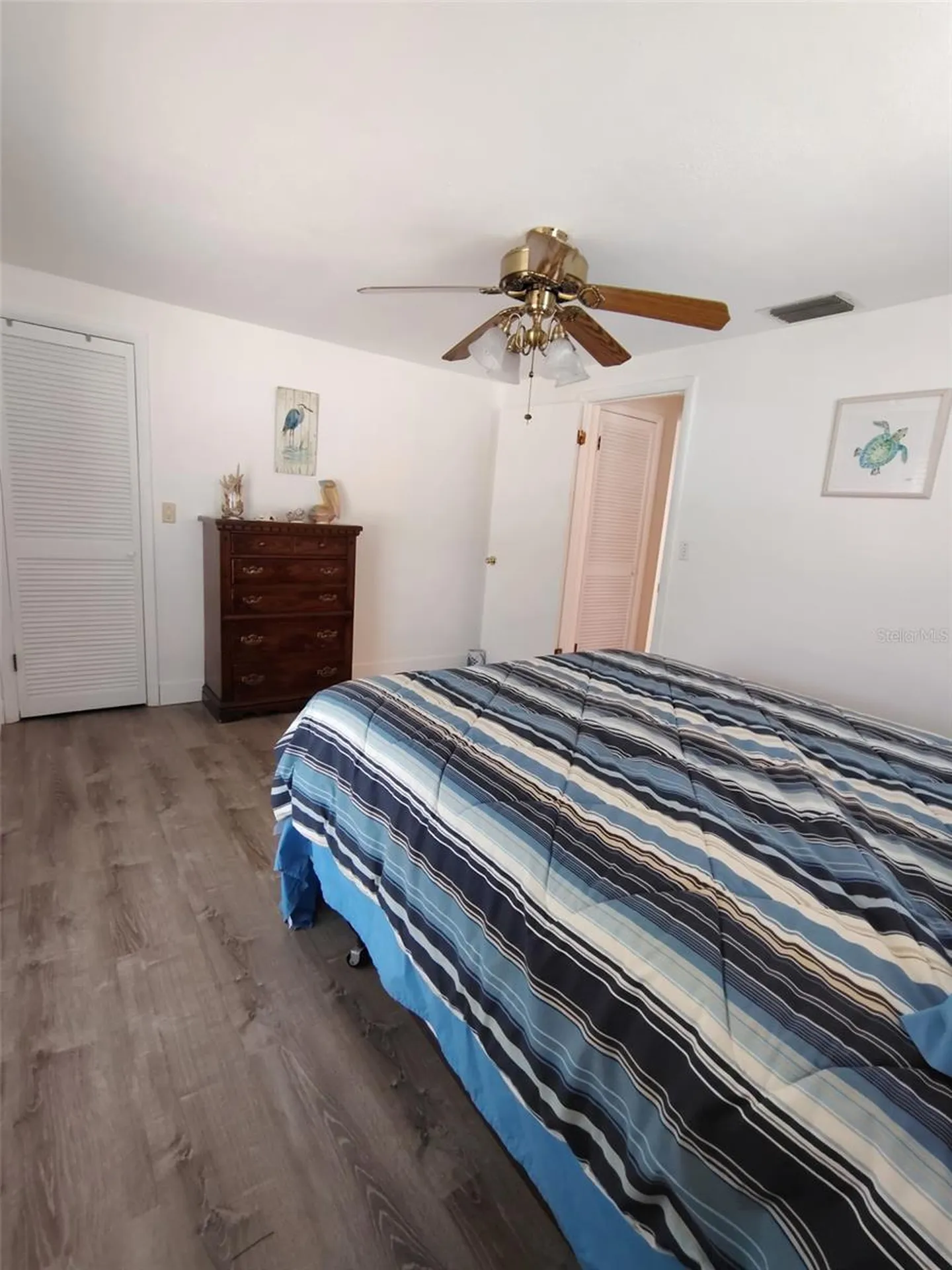 3425 Richboro Drive Holiday FL 34691