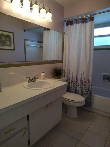 3425 Richboro Drive Holiday FL 34691