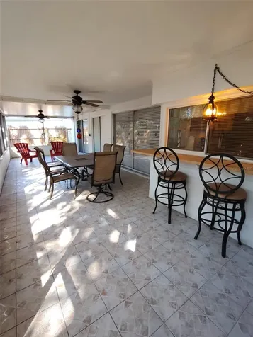 3425 Richboro Drive Holiday FL 34691