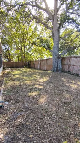 3425 Richboro Drive Holiday FL 34691