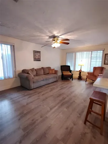3425 Richboro Drive Holiday FL 34691