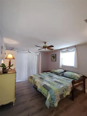 3425 Richboro Drive Holiday FL 34691
