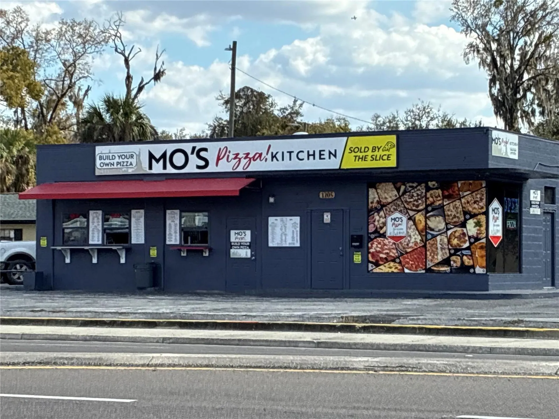 1305 E Baker Street Plant City FL 33563