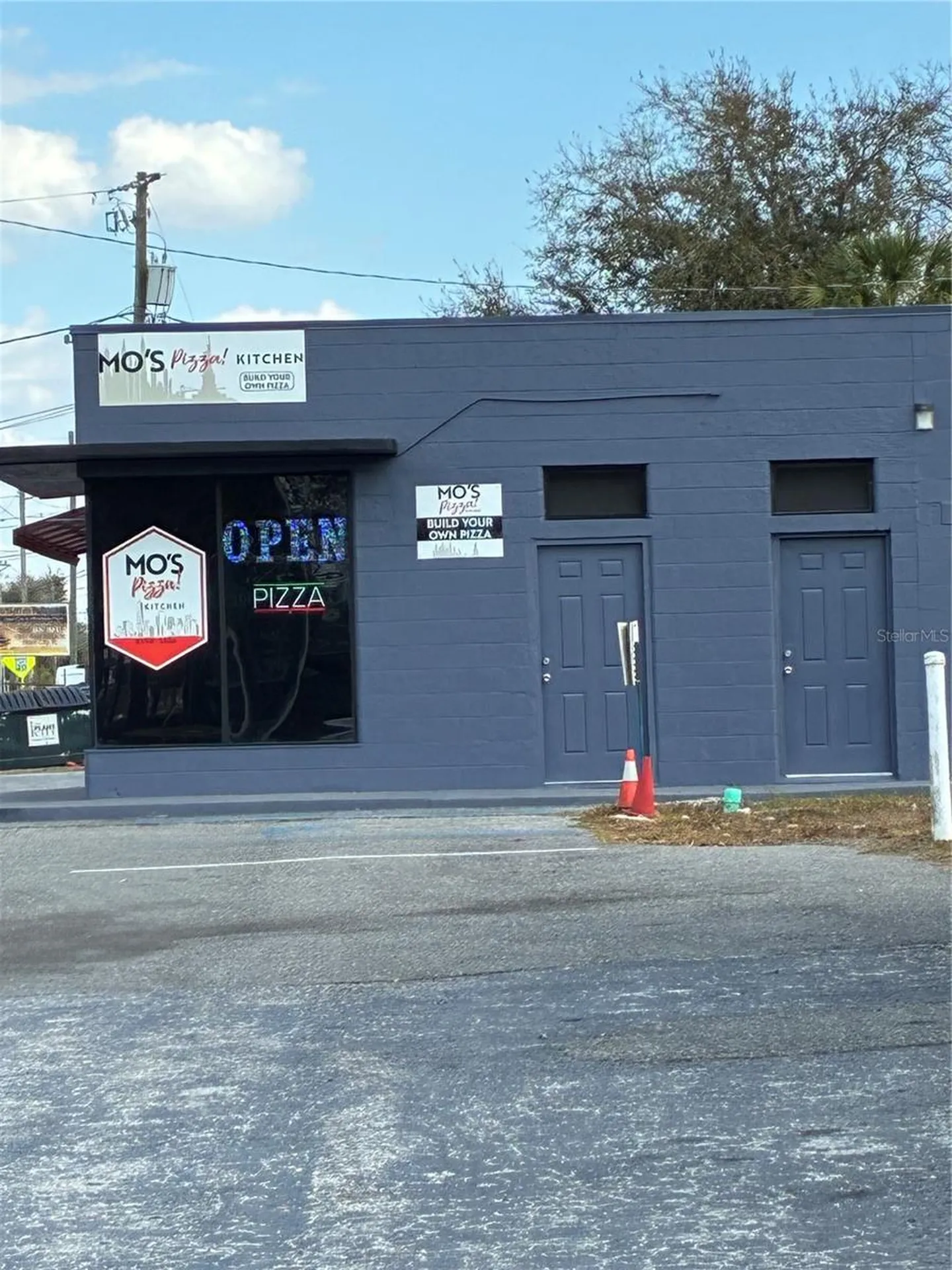 1305 E Baker Street Plant City FL 33563