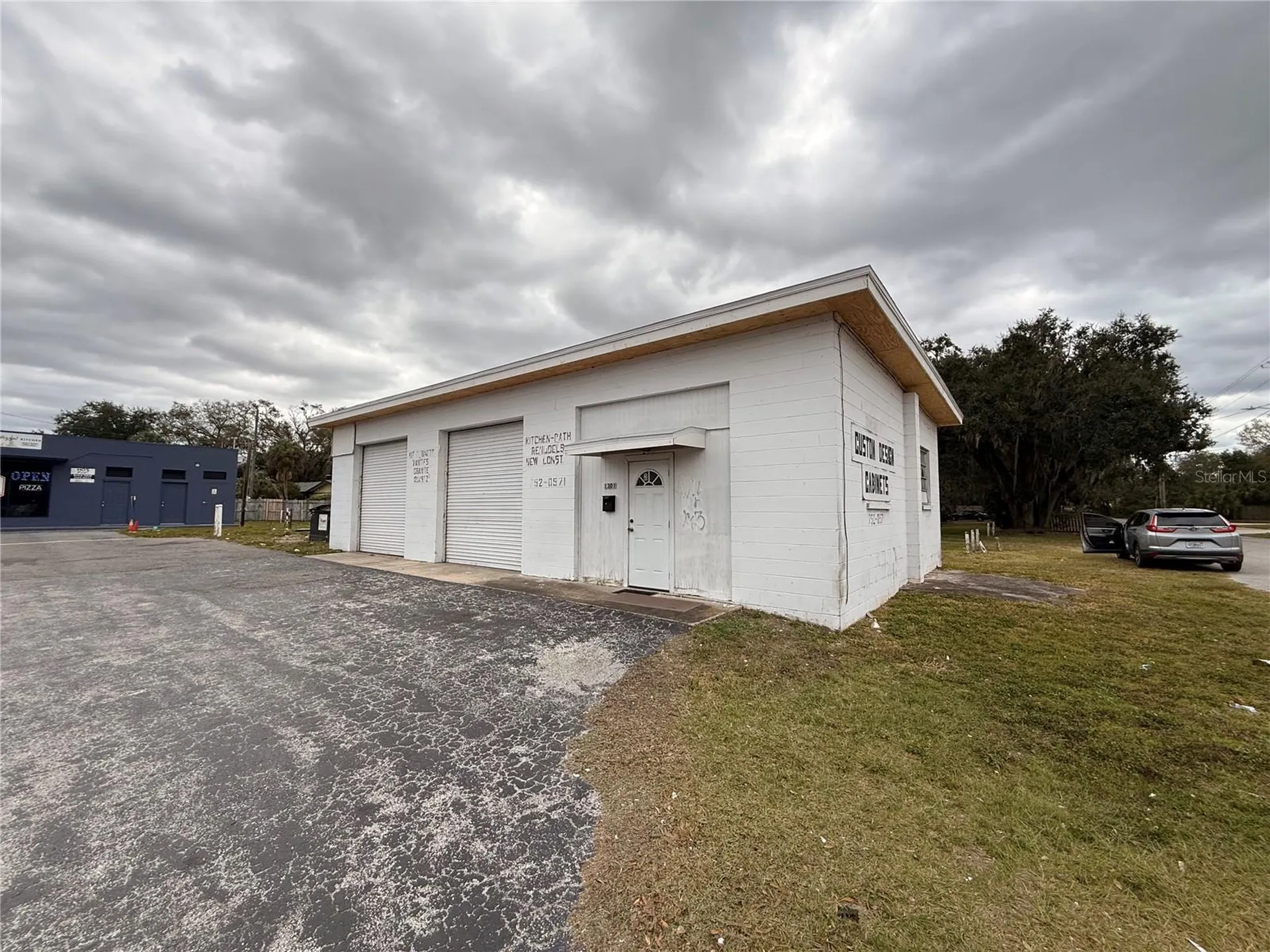 1305 E Baker Street Plant City FL 33563