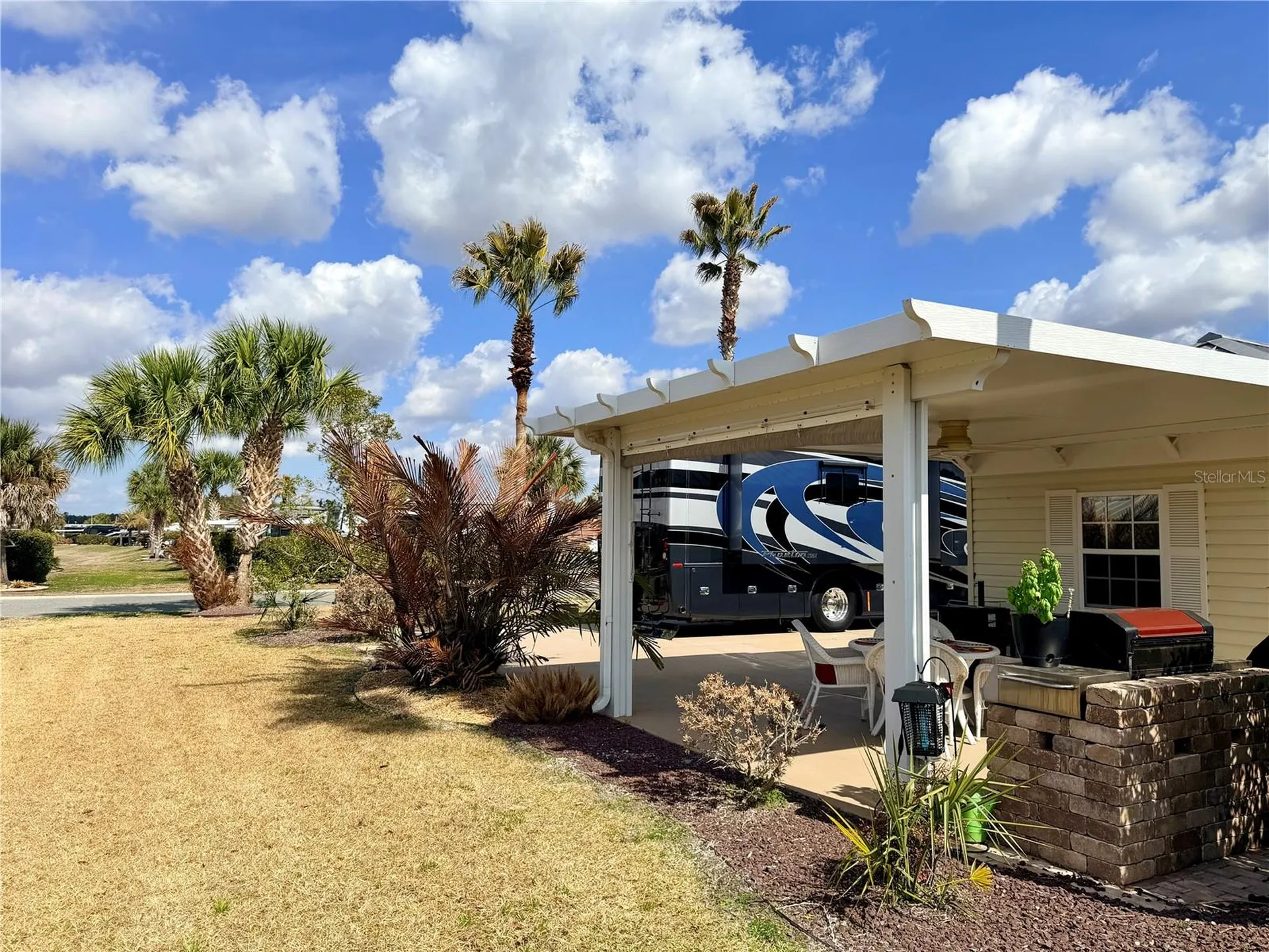 9564 SE 47th Way Webster FL 33597