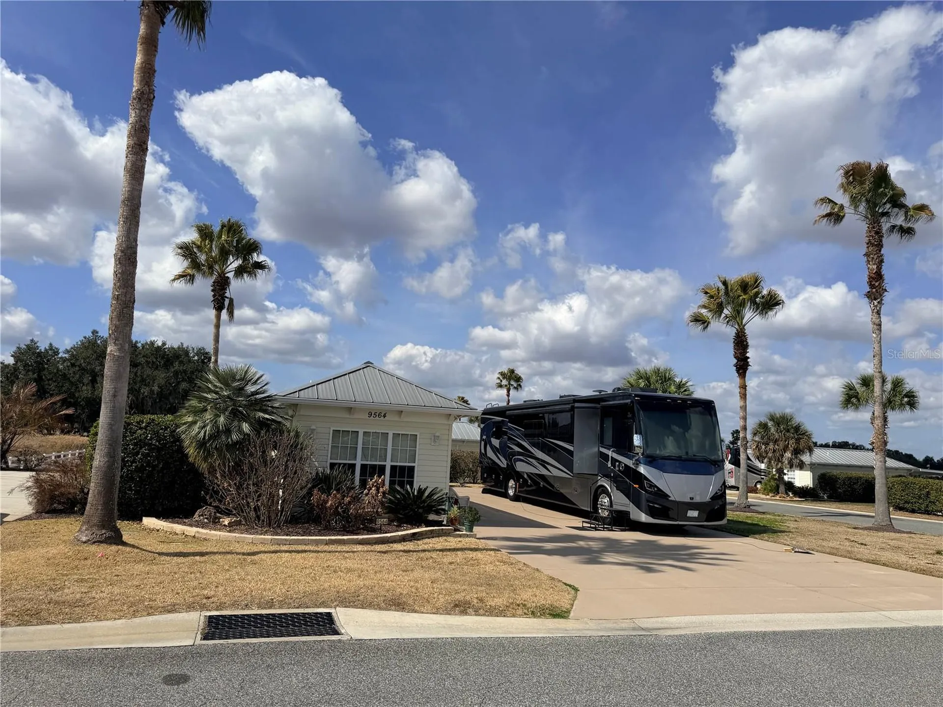 9564 SE 47th Way Webster FL 33597