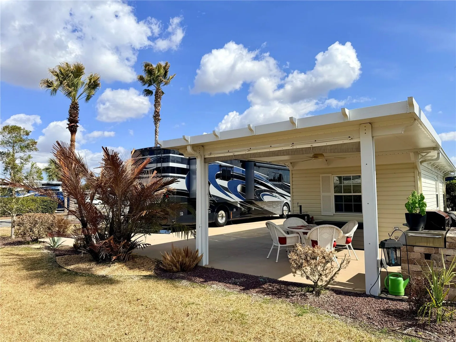9564 SE 47th Way Webster FL 33597