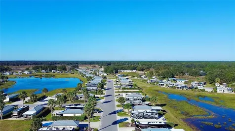 9564 SE 47th Way Webster FL 33597