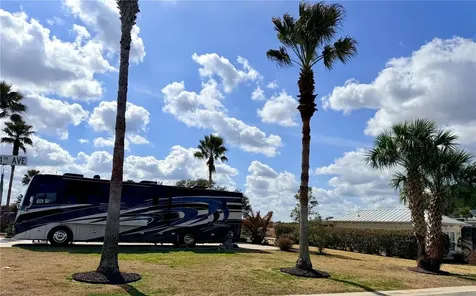 9564 SE 47th Way Webster FL 33597