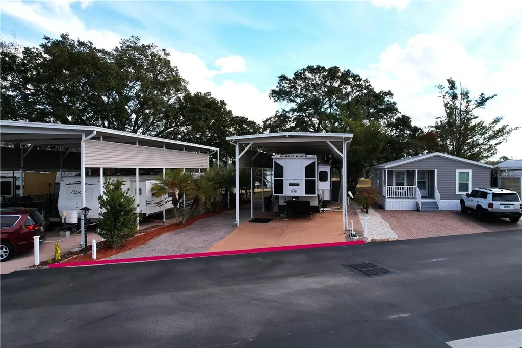 402 Golfview Drive Davenport FL 33837