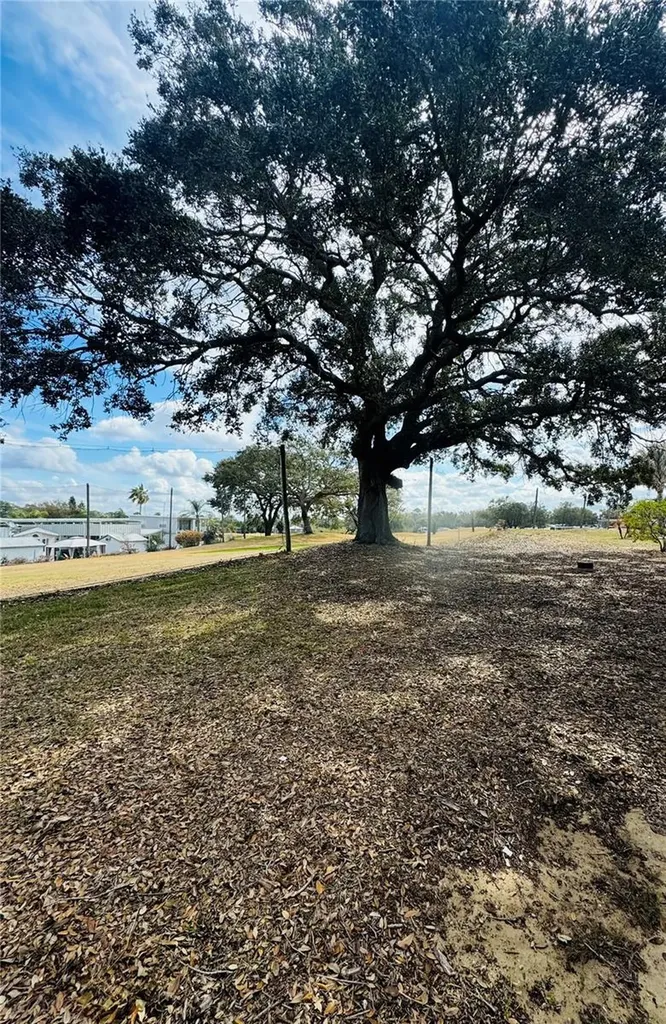 402 Golfview Drive Davenport FL 33837