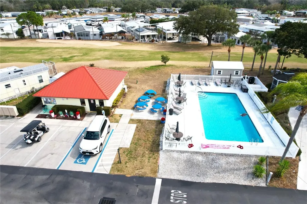 402 Golfview Drive Davenport FL 33837