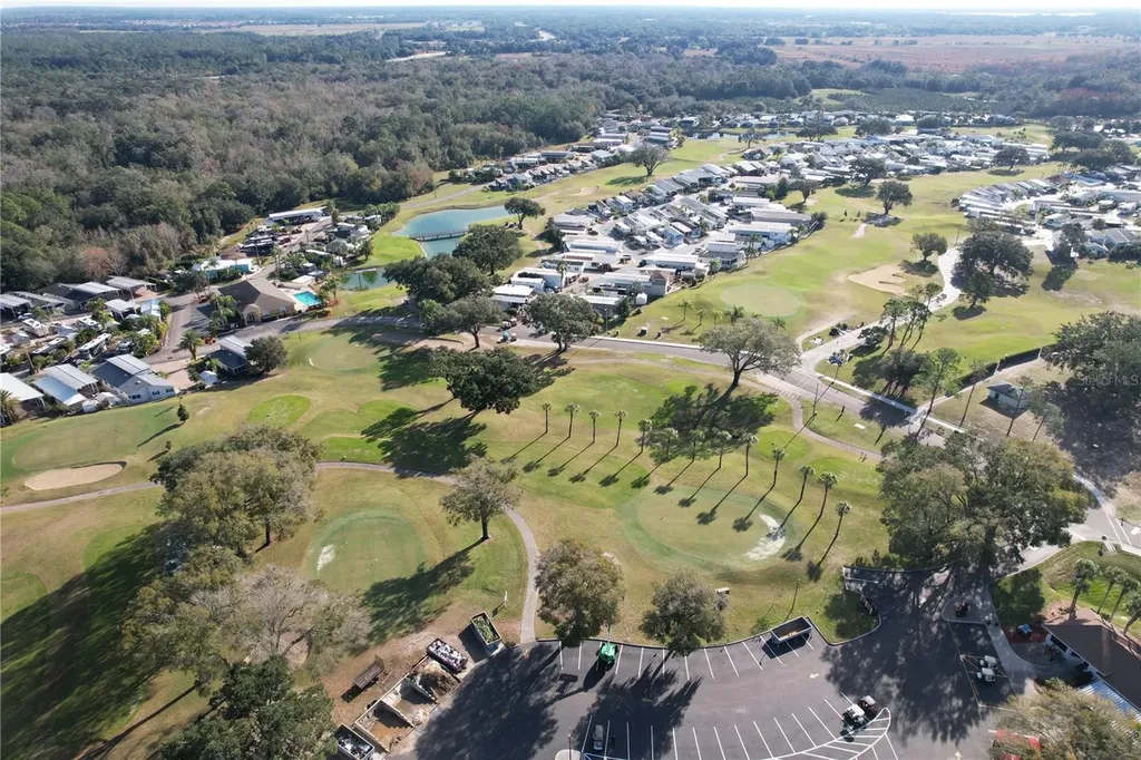 402 Golfview Drive Davenport FL 33837