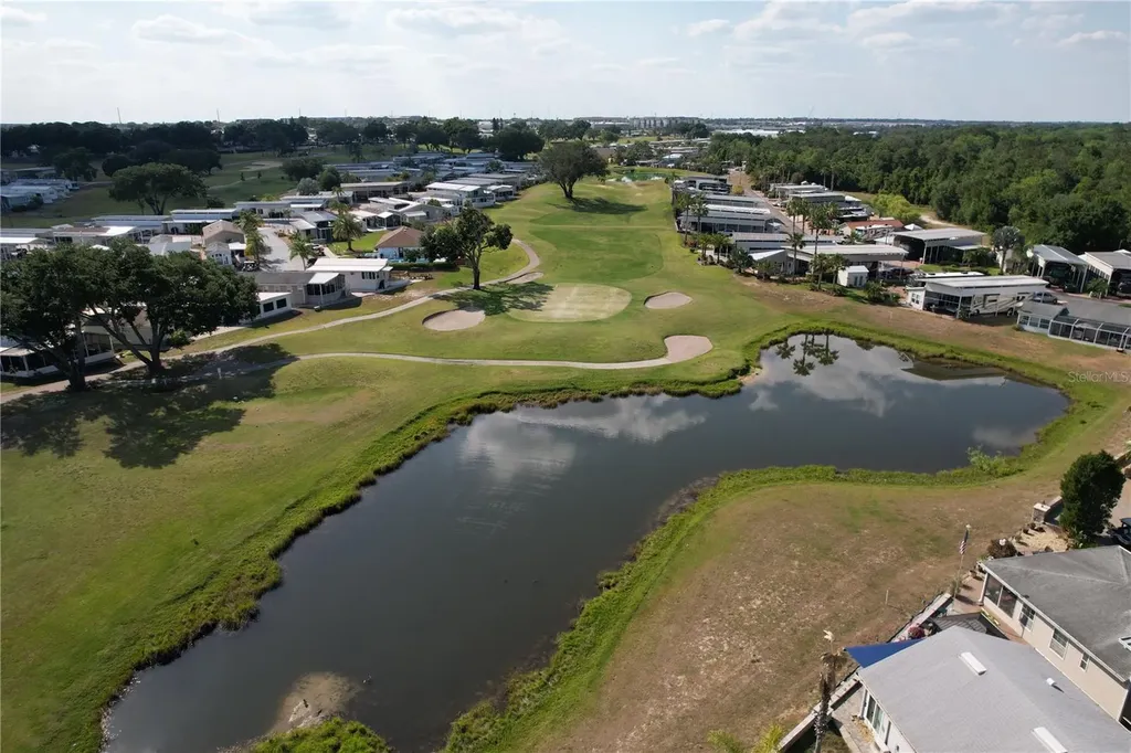402 Golfview Drive Davenport FL 33837